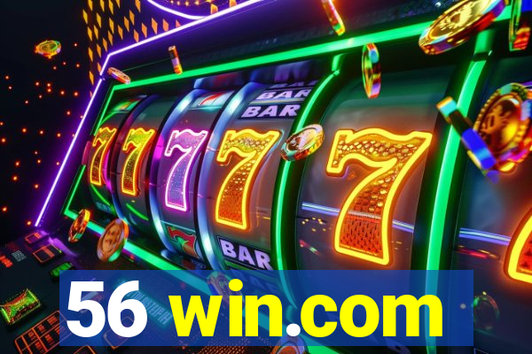 56 win.com